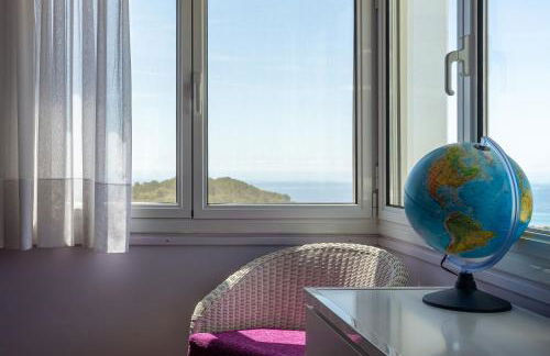 Can di Luca - Foto 26