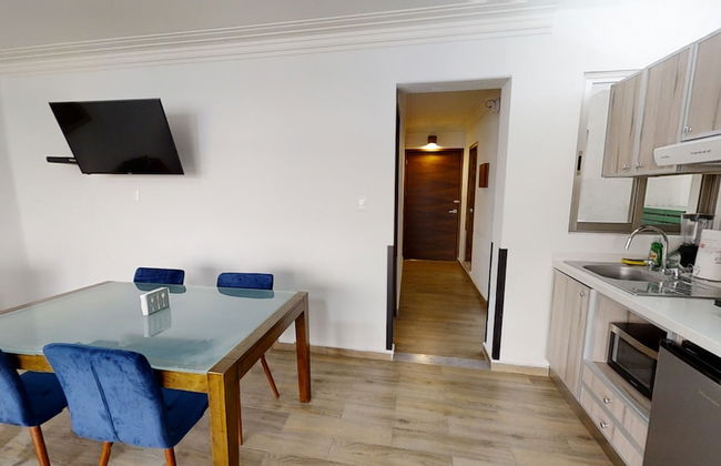 Tokio Suites - Foto 35