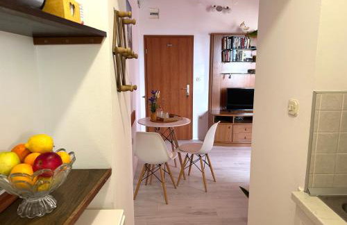 Apartment Dino - Photo 22