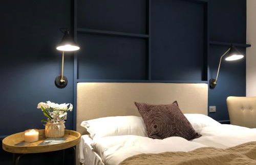 Residence Relais Cà dell'Era - Photo 25