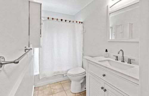 D Cottage Lillian - Foto 26