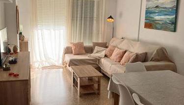 Apartamento tradicional - Photo 5