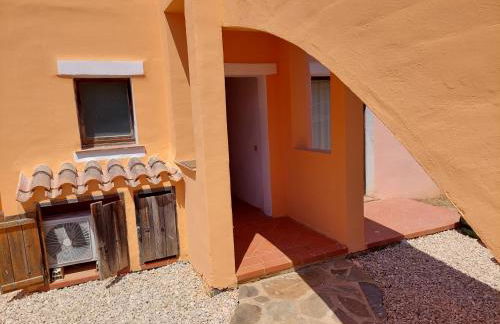 A.E. Stintino Relax House - Foto 15