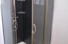 Modern & Cosy Apartment in Fundão Centre - Foto 10