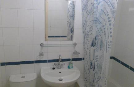 Cosy house for business travel and pleasure - Photo 9