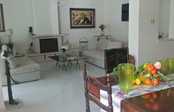 Giloma House - Foto 26