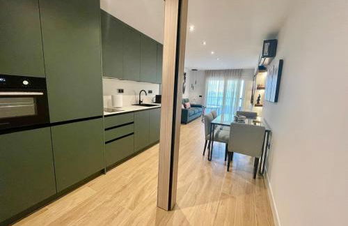 Geysotur Ribera Luxury Suites - Foto 34