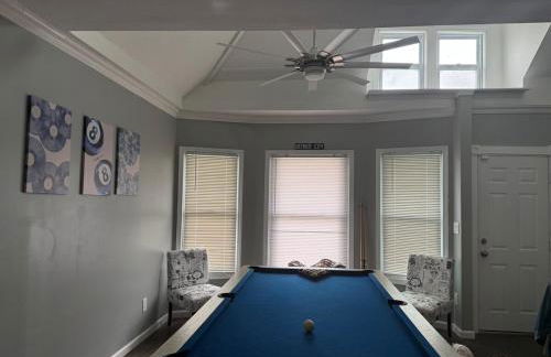 The Price is Right Downtown E2 - Foto 26