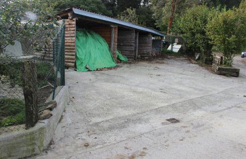 Monte Baserria - Foto 11