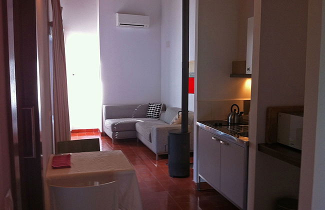 Hotel El Baciyelmo - Foto 34