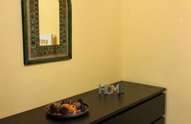 Horizon Nest Parnassos Villa Chalet! - Foto 60