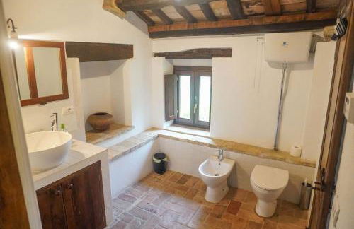 Italian Experience-Villa la Dolcevita - Foto 37