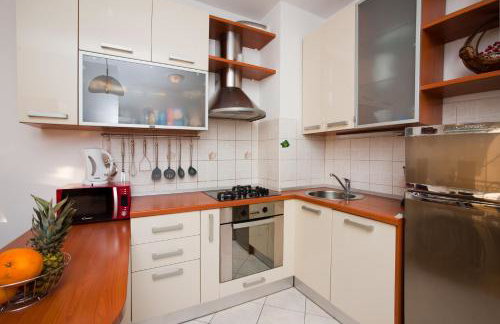 Apartment Di Anima - Photo 1