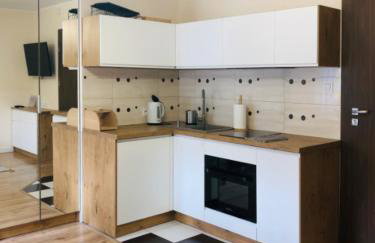 Znowu wrócisz - Foto 45