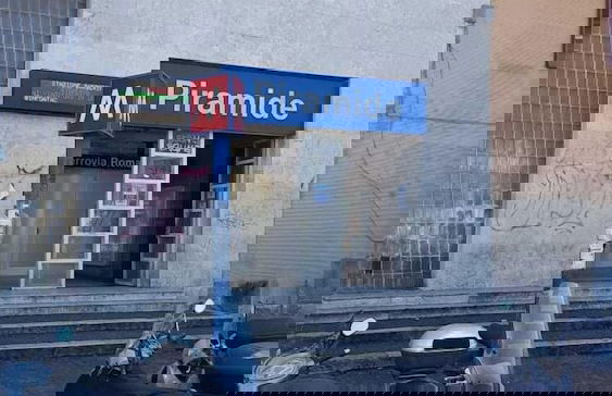 B&B di Paolo S. - Foto 31