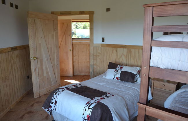 Krause Lodge - Photo 23