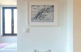 La Bâtie - Vue imprenable - Amazing view - Parking privé - Photo 55