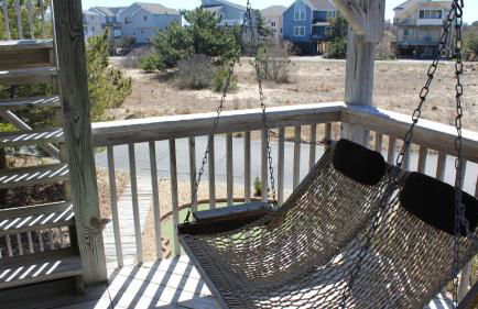 Oceanside, Pool, Close to Beach, Sun Decks, OS1E, Seas The Day - Foto 18