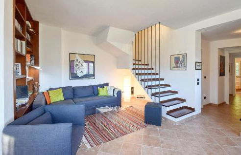 3 Bedroom Nice Home In Ne - Foto 13