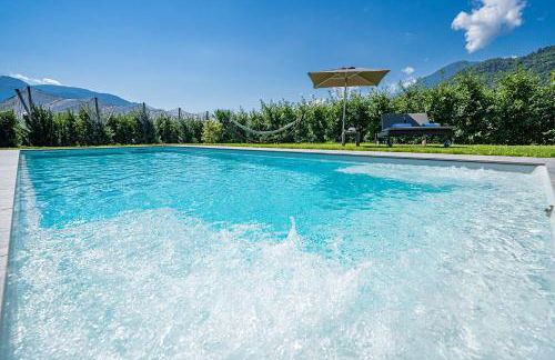 Appartements Kreuzwegerhof - Photo 9