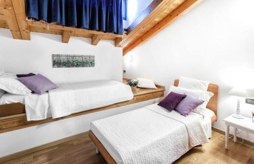 Stella Marina 2 - Foto 16