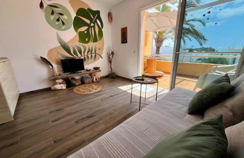 La Casita Naturaleza - Foto 62