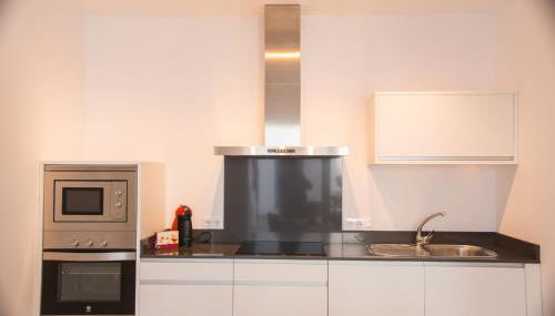 Ca sa Padrina Barruana - Foto 3