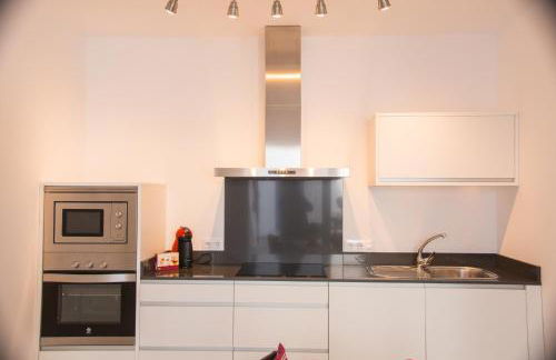 Ca sa Padrina Barruana - Photo 3