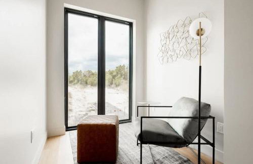 Gameday Oasis - Private Balcony - Jefferson Park - Tesoro - Foto 29