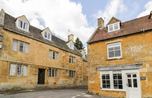 Ashton House - Foto 1