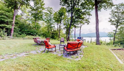 Tranquil Haven - Foto 4