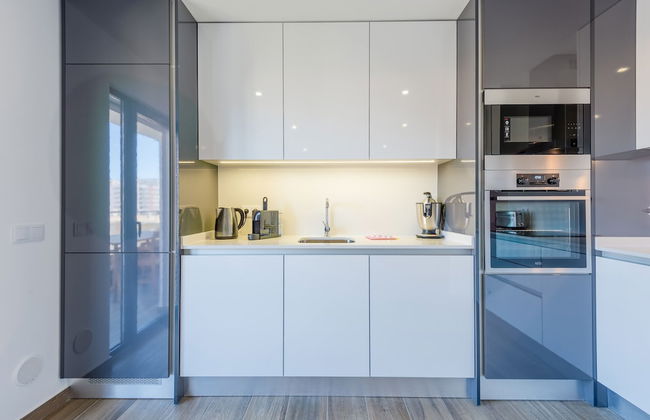 Casa Appartimao at Praia da Rocha - Foto 16