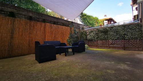 Jazz & Blues Apartments near " Sentiero degli Dei " - Foto 4