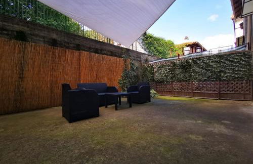 Jazz & Blues Apartments near " Sentiero degli Dei " - Foto 4