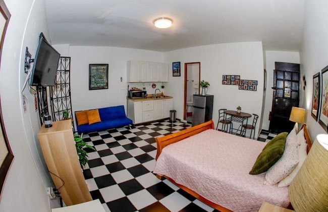 310Guest-House LaVida - Photo 39