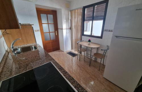 AT SAN PEDRO 1 - Foto 14