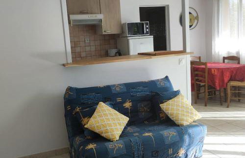 Les dunes de Nauzan - Foto 9