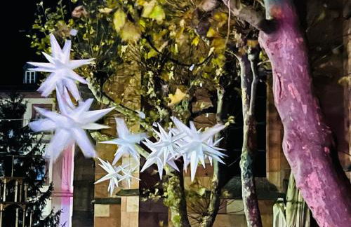 ARTvacanza Neustadt - Foto 71