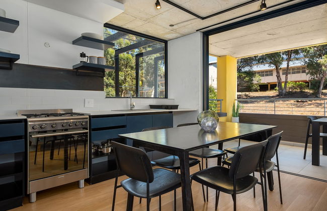 FortyOnL 707 - Photo 14