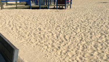 Cosy Flat behind a CreekBeach in Grays - Foto 3