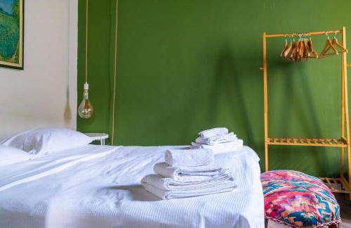 L'eco della rosa - Foto 10