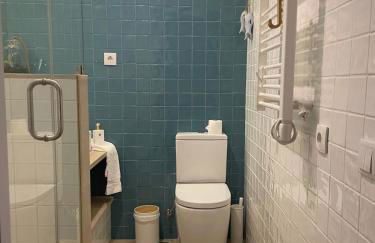 Villas de Aire Country Houses - Foto 40