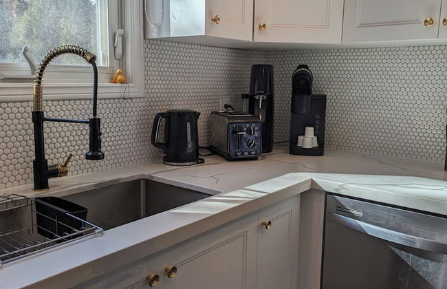 Mississauga Manor - Meadowvale - Foto 58