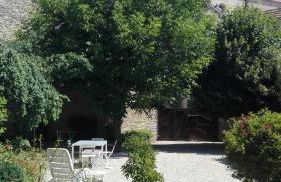 La Victoire de Noyers - Foto 30