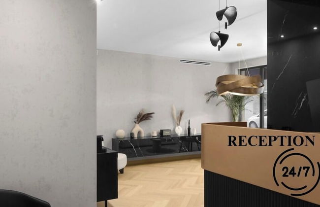 Collect Residence - Foto 4