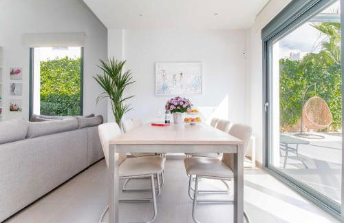 Villa de lujo Rojales - Photo 23