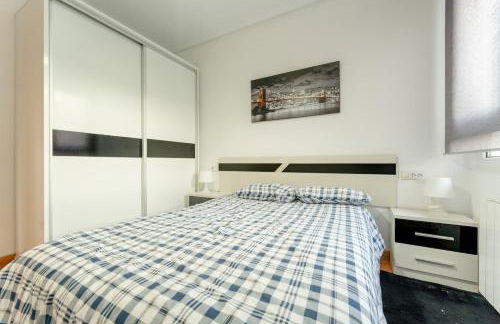 Escapate a castro, playa y relax - Foto 9