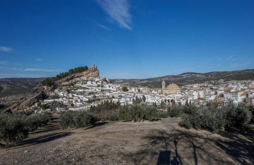 Fantástica Casa de 3 BR y 3 Baños - Casa de Relax- - Foto 20