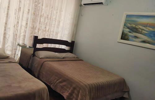 Pousada Guaíra - Foto 3