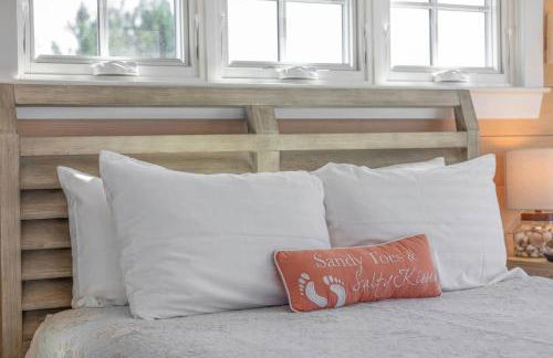 Plovers Nest - Foto 62